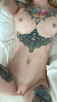 What Looks the Most Delicious in This Vid for You?