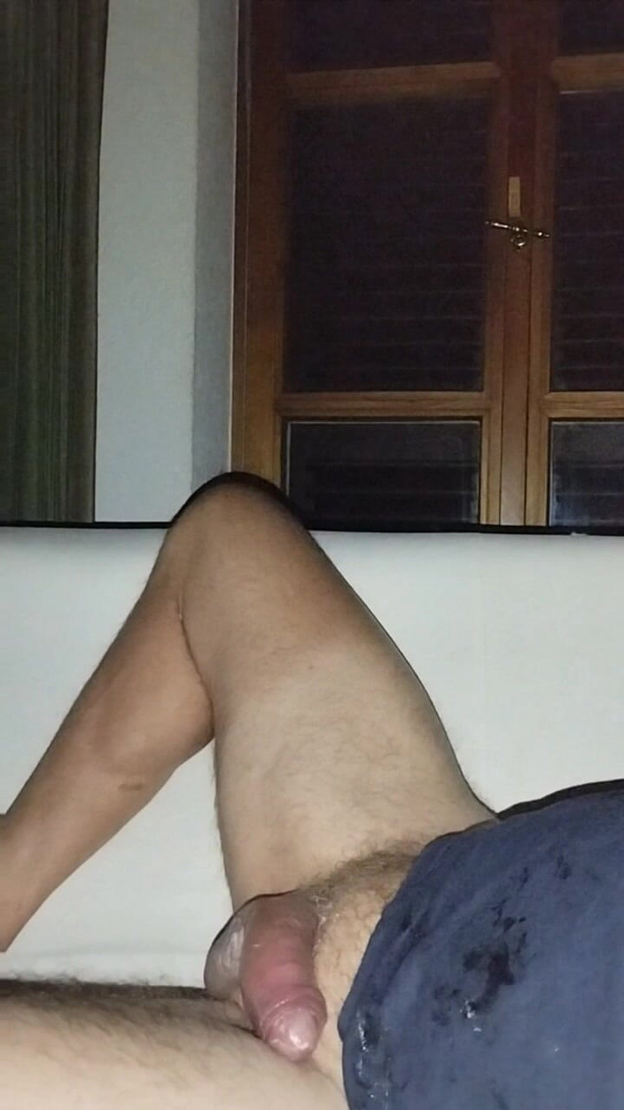 Richardjerksoff: Apakah Anda ingin ikut dengan saya? Nikmati dan nikmati diri...