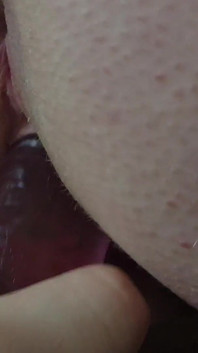 Angelina Elizabeth - parte 1 - POV