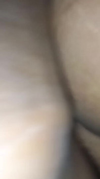 Hot Bhabhi Ki Chudai Ki Devar Ne Raat Bhar Bistar Par Indian Desi Porn