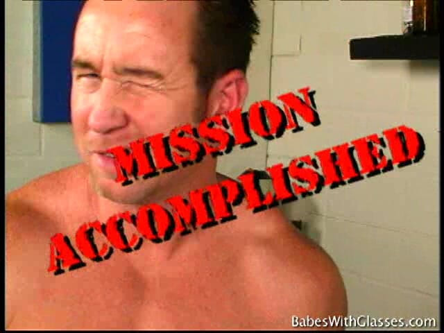 Kick Ass Pictures: Streaming Movie From Cherry Rain of Specs Appeal