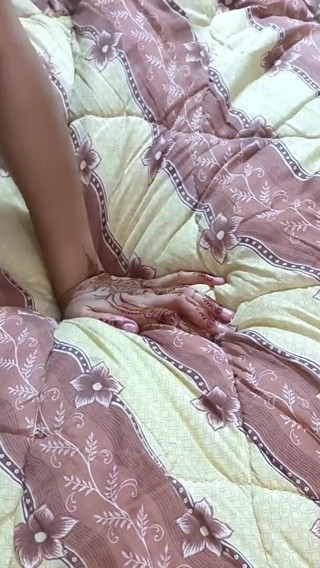 Arabic lesbian: Arap lezbiyen Tunuslu seks
