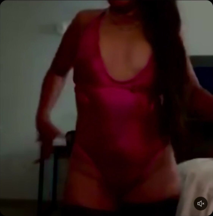 ToXxXiicBarbiie: Texxxas: Livestream freitags fick # 2