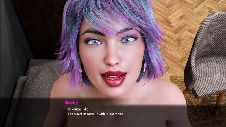 Johannes Gaming: สาวรุ่นแม่น่าเย็ดของ Sunville 95 ฉันเย็ดหมู่สามคนอย่างน่าทึ่ง