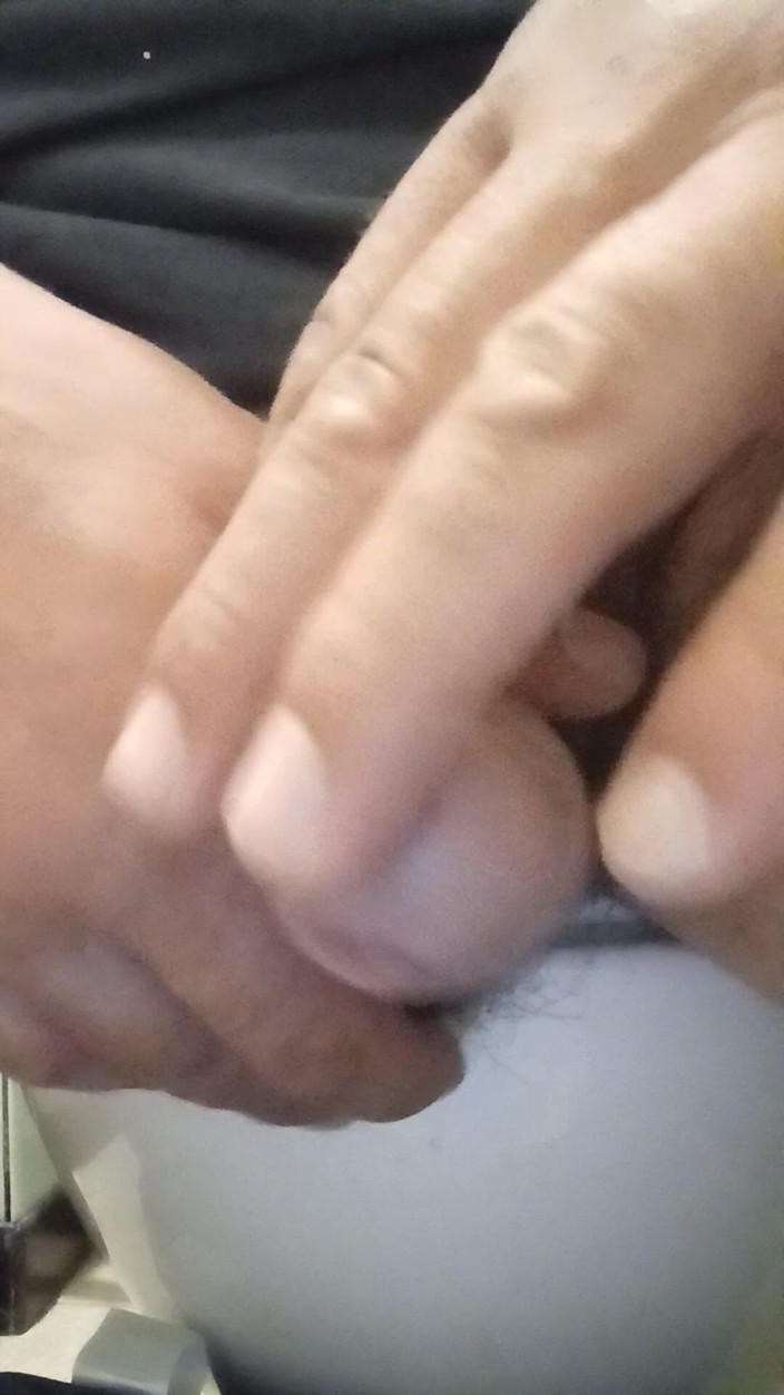 SexSense: Stai vicino al mio pene