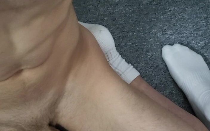 Twotwinkhusbands: İngiliz genç kız sünnetsiz yarakla şişman bir döl alıyor