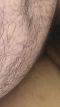 Indonesian Wife Beautiful Fucked in Pussy Raw
