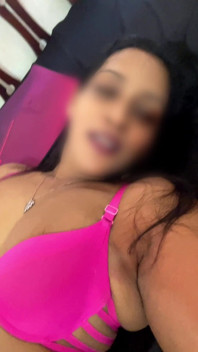 Fuck Your Naughty Teacher. Full Video Available to Watch