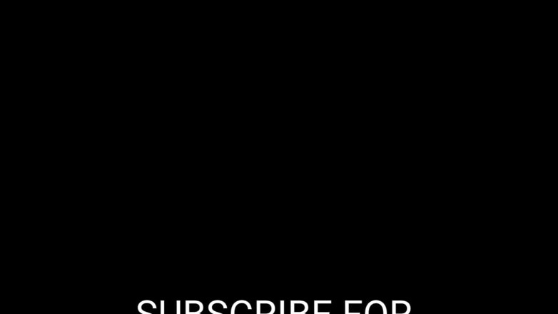 Animebdnj: Pussy Fucking with Princess Nishatnj HD