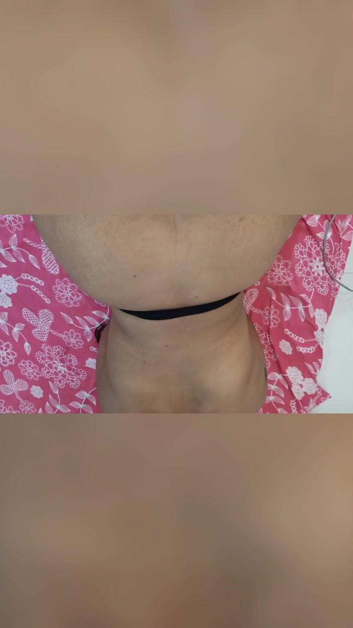 Dipak_kalal: Sesso anale Gand marali marathi audio
