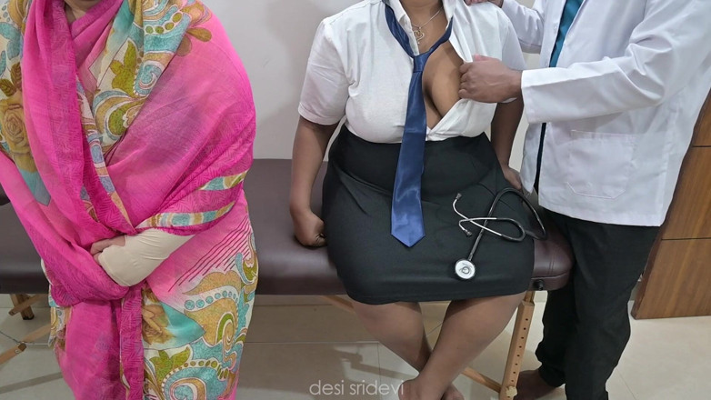 savithabhabhi: Indian Student Got Fucked by Doctor