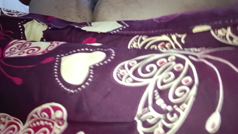 Muruga: Flowersex786