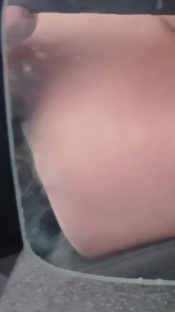 Porn