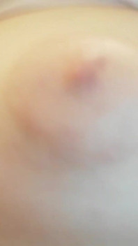 Wanna See My Boobs in 10 Seconds?