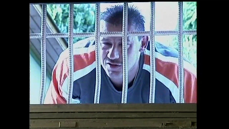 Muschi movie official: Billard Aus Nassen Löchern