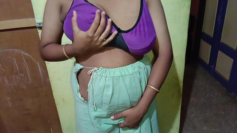 Jekka: Novo vídeo xxx super pusssy girl quente