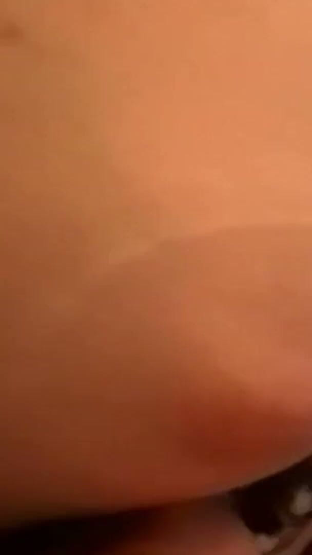 EroticOnly Fetish: Matură sexy roșcată cu forme legată strâmt și acoperită de spermă
