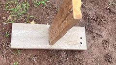 sweethanajapanese: मूत रही चूत Hana सेक्सी ठंडी हवा में रिकॉर्ड वीडियो फायर टैंक पर पेशाब