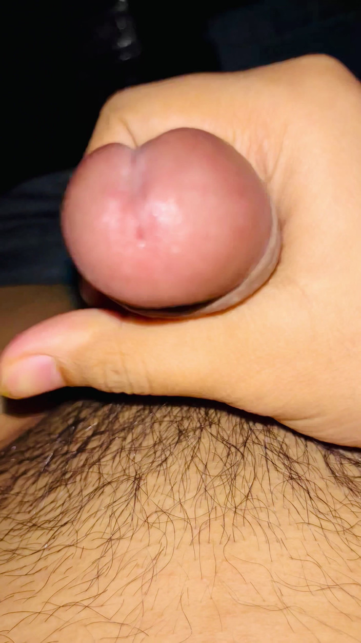 RDPN: Ah quanto è bello sborrare molto