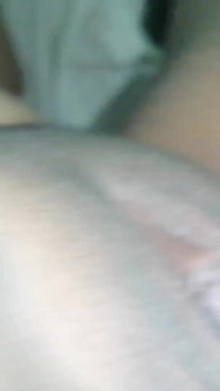 Facial Impressions of Desi Bhabhi