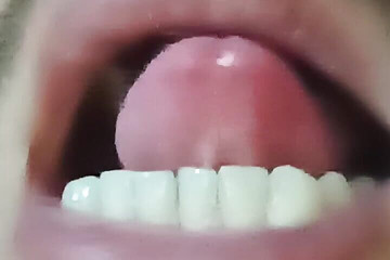 Gangbang straight: Mankasa bez sedla