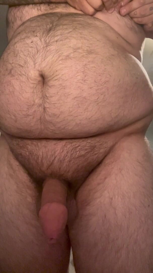 Shaun Cbt: 在我的变装走后，用束缚，然后用1个针钉的后脱衣服