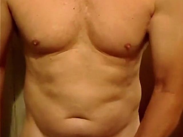 Bad Daddy Sneaks Into Your Room at Night and Fucks You Right (Best Bad Daddy)