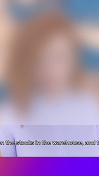 Przebudzenie 16 - Xavier marzy jak jego nauczycielka klasy Miss Brown dająca mu HJ i BJ w klasie