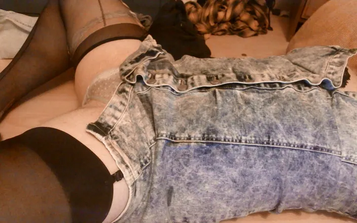 Slutsamxxx: Piss slut