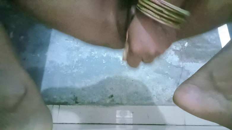 BlondAtom63: Hintli ateşli