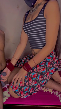 Full Hard Fuck with My Stepmom. Stepmom and Stepson with Hard Fuck