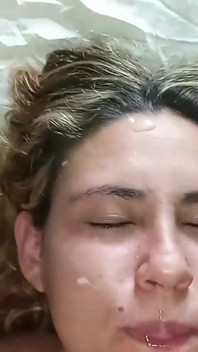 Video sepong kontol pov selama 50 menit