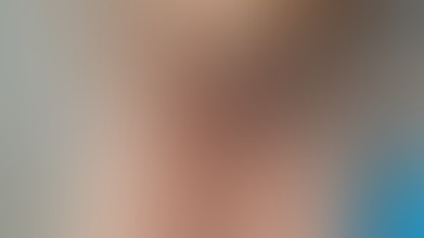 Locked due to age restriction