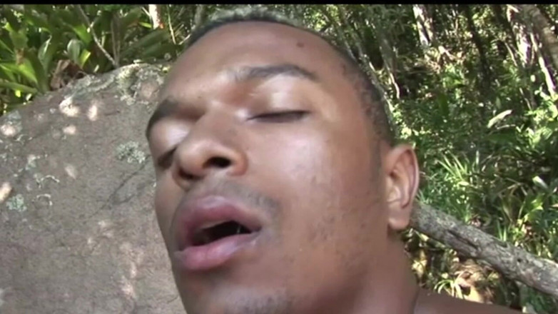 XXL gape hole used bareback by hard fuckers: Sexy Straigth Latin Oboy Fucked by Hisf Riend Gay