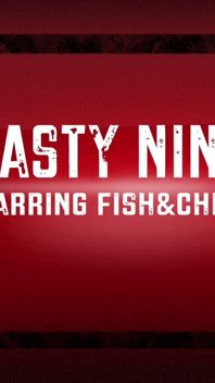My Latmy Latesmy Latest Hmy Latest Hot Tamy Latest Hot Tapemy Latest Hot Tapes