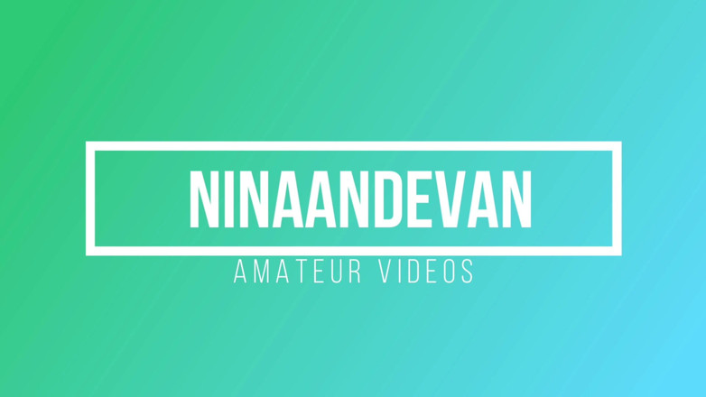 Mimiandevan: Petite College Girl Masturbating in the Car Naked