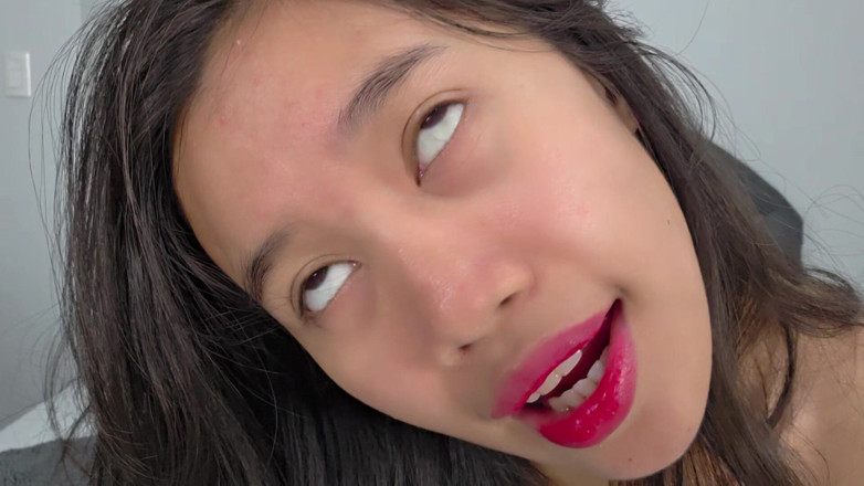 creamberryfairy: 커스텀 JOI Sph