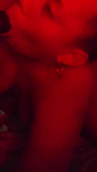 Free Bts Raw Redlight Colombiana Lil Midget