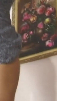 개인 오줌 영화 - 장면 #04