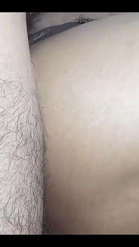 热辣的印度 xxx 美丽的穆斯林和继母热性爱最新的热辣性爱印地语视频