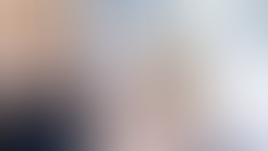 Locked due to age restriction