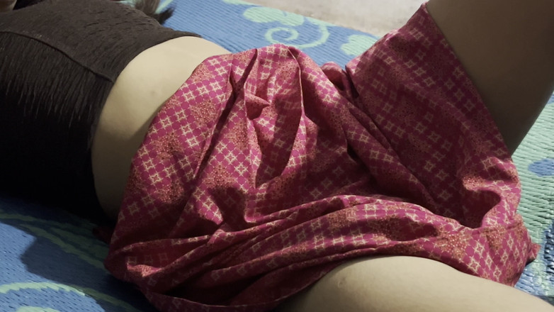 Ritu: Sexy bhabhi sex videa