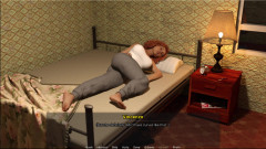 Johannes Gaming: A Soldier Struggle 1 Sarah Was Shocked About My Dick Size