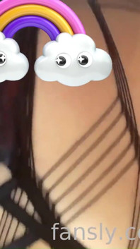 Lick It Honey