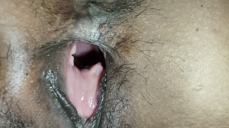 Varma gi: Haben Sie Spaß mit Padosan Bhabhi