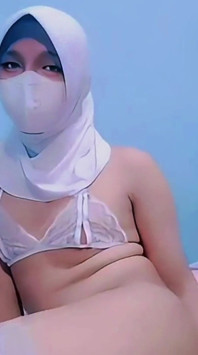 White Lingerie