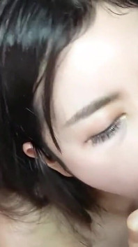 Asian Angel 13755