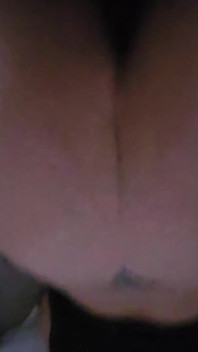 Sextape Party