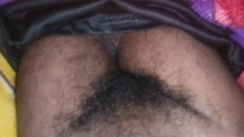 DesiDarkArt: Domácí domácí šukání desi gayů s klukem