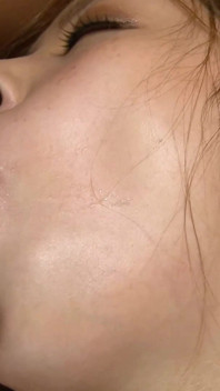 Video adulto giapponese sesso a cinque con due ragazze giapponesi di tokyo city